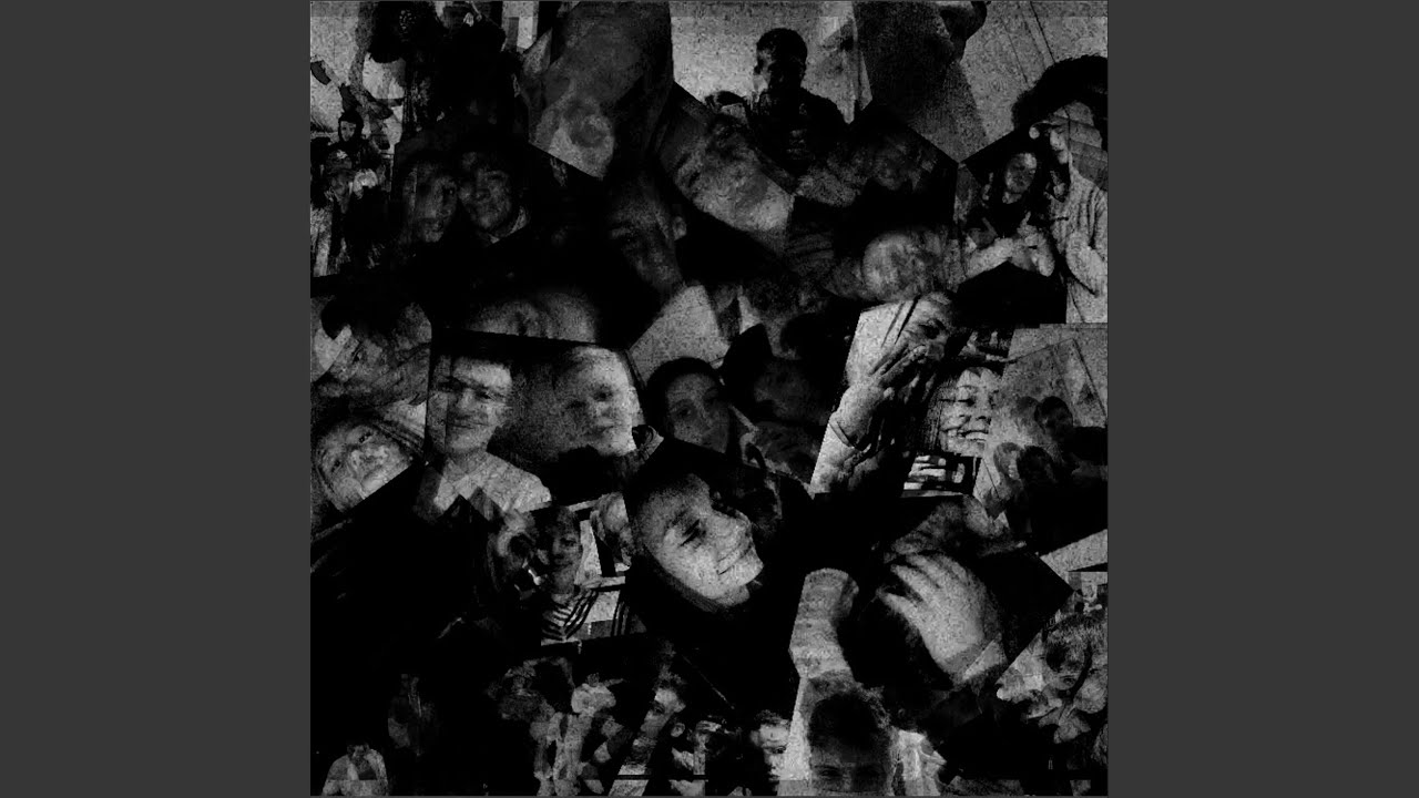 Watch 1317 Infinity on YouTube Watch 1317 Infinity on YouTube