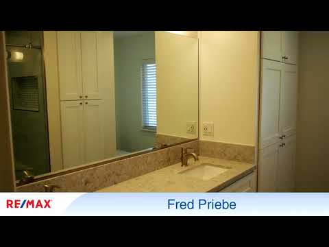 211 Windtree Avenue, Thousand Oaks, CA home video tour