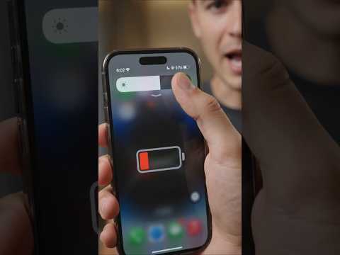 Understanding Why the Rivo Casino App Drains Your Battery
