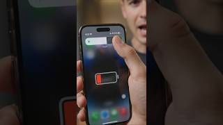 Battery Draining Fast? Fix It in Minute