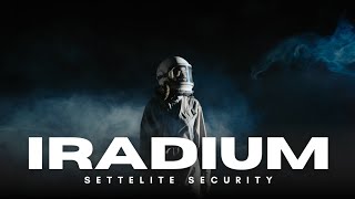 White Hat Hackers Expose Iridium Satellite Security Flaws || Airspace Technology ||