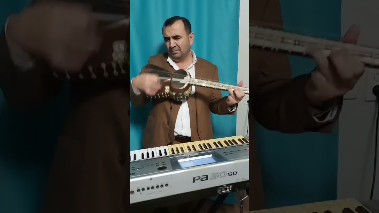 25 октября 2025 г.