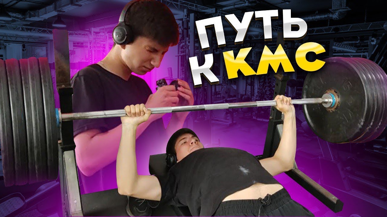 ������ Ghrp-6 �������� ���� ���������: ����.