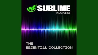 Download Lagu Q2020 (Original Mix) MP3