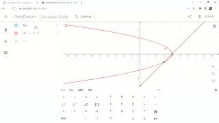 MAT 455 : DOUBLE INTEGRAL AND TRIPLE INTEGRAL