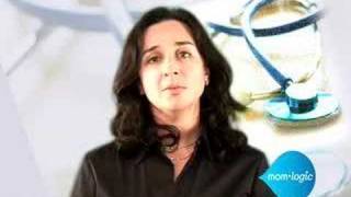 When Should My Teen See An Obgyn?