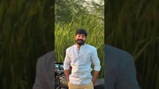 आपला दिवस नक्की येणार #marathishorts #ajaydudhate #parbhani #marathihub #motivationhub #suvichar
