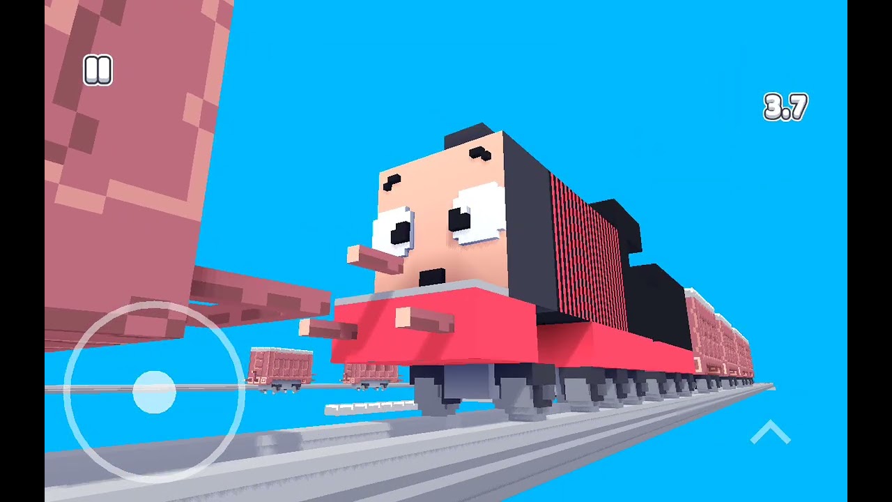 21 февраля 2026 г.