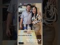 GRACIAS POR VENIR A COMPARTIR LOURDES Y DEBO MUY AGRADECIDO