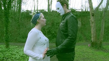 Unit 29: Music Video