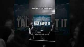Stream | Download Now #joelanthony #lillypalmer #techhouse #technomusic #djkorolova #edmmusic #dj