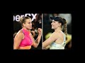 Antonelli Sets F1 Record, Sabalenka Prepares for Indian Wells Final, and Arsenal Seeks Premier Leagu