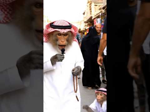 Bander Bin Faishal Riyadh Music Epicmusicnl