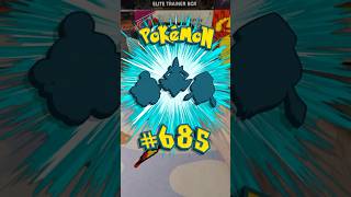 Collecting an Illustration Card for ALL 1,025 Pokemon... (Episode 119) #pokemontcg Collecting an Illustration Card for ALL 1,025 Pokemon... (Episode 119) #pokemontcg