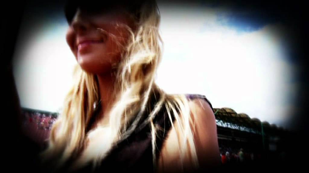 Eurocup Mégane Trophy - 2011 season review