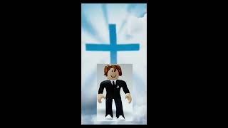 Takım Elbiseli Pastırma İlk Defa Roblox Heat Yazıyor