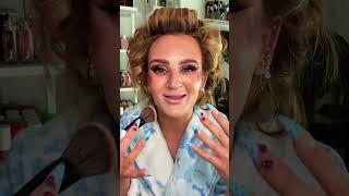 GRWM FOR A DATE#grwm#makeup#beauty#date#datenight