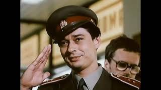 Bambuľka - 22 Slivkový Lekvár