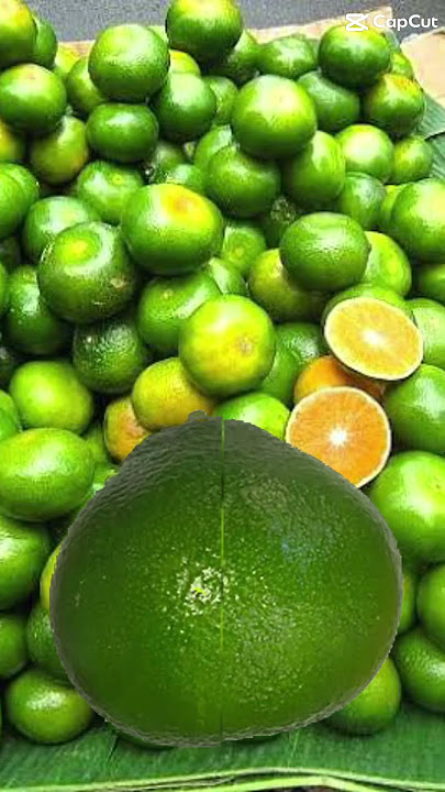 #citrus #short #fruit #viral #fyp #capcut