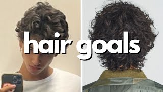 best hairstyles for guys in 2024