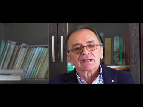 ბოტანიკის ინსტიტუტი