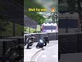 🔥 400 KM/H Kawasaki Ninja H2R Top Speed Challenge in Ride 5 😱🏍️ #kawasaki #ninja H2r #gaming #shorts