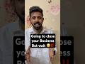Don’t close your Business due to Bad Website | Best website Development in Chennai | Fraymo Tech