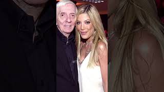 How Did These Rich Celebs End Up With Nothing? Profile