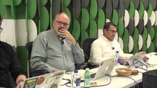 Cohesity Data Platform Deep Dive