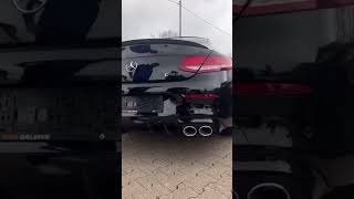 Bu ikkisi teng boʻlurmi 🙌🤣 #1ksubscribers #rek #bmw #tag #yotubeshorts #bmwm5 #bmwm3