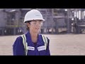 TC Energy (formerly TransCanada) — Our Jobs are for leaders like Chantal