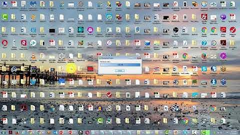 Table-Of-Contents-And-Self-Hosting-Interactive-Content