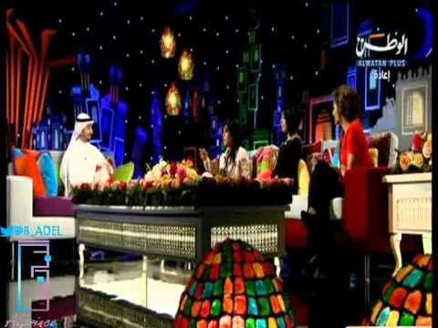 عيدية الوطن مرام وباسمه حماد وهنادي