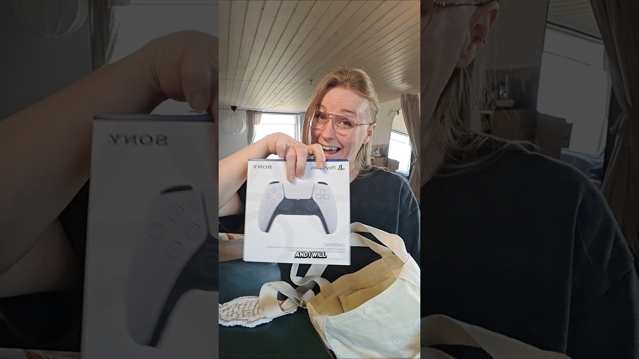 I made my bed for this WATCH