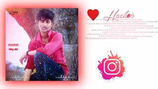 moolesh BEL video editing software best video editor मुलेश वीडियो एडिटिंग सॉफ्टवेयर screenshot 5