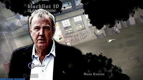 Uncut vom Twitch Need For Speed Most Wanted PepeGa mod V2.0.1 Part 2