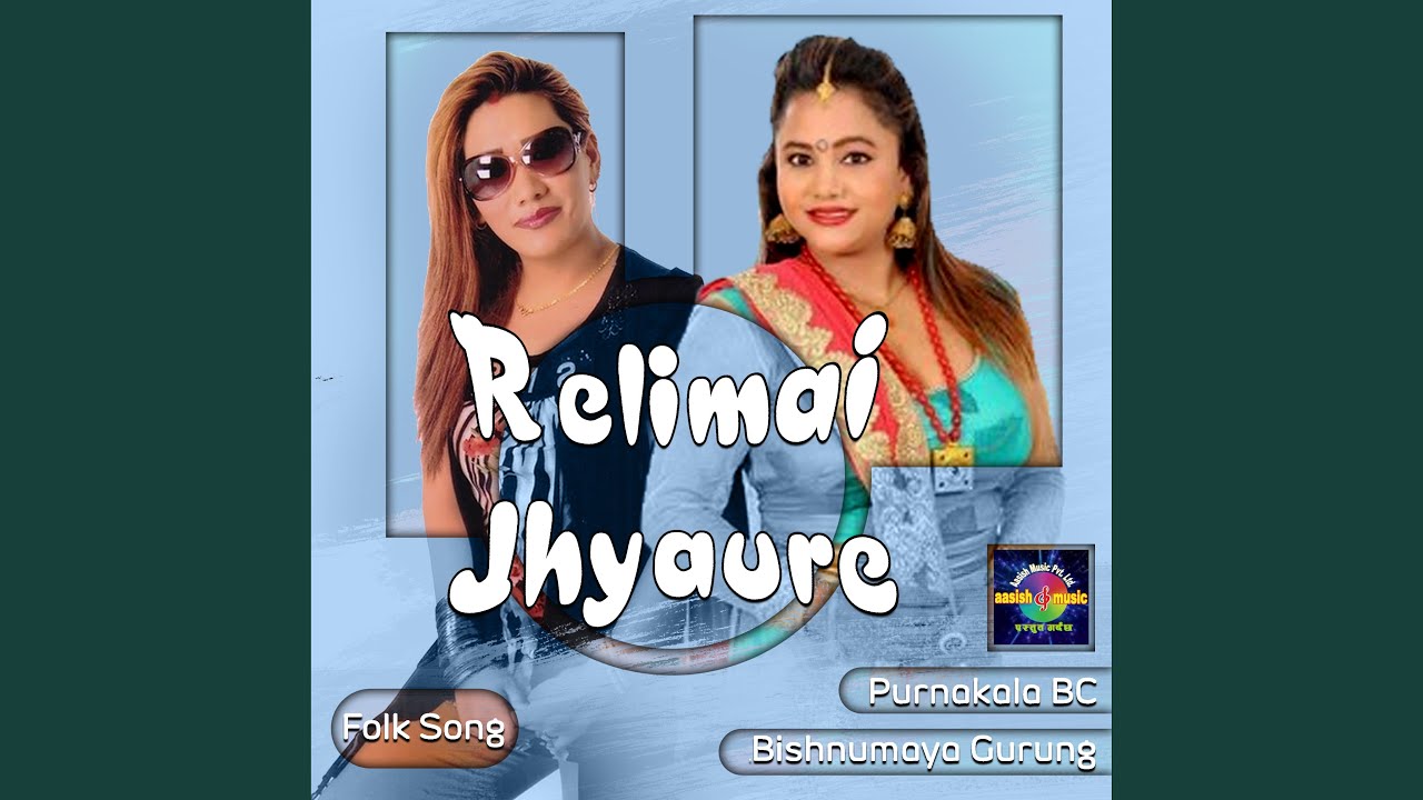 Relimai Jhyaure