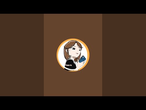少し