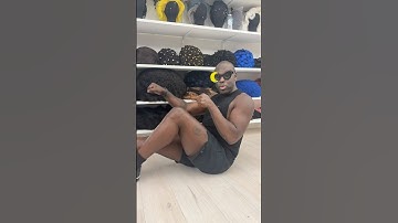 woke up in the Corolla