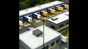 Exspeedite TMS Trucking Software City dispatch Explained