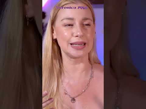 ¿Están hechos el uno para el otro? CITA VIRAL EN FIRST DATES. COMPLETO EN MI CANAL.