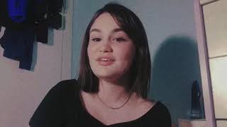 Berfin Öztürk 12 Eşitağırlık