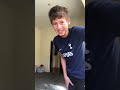 １１ハンドボール