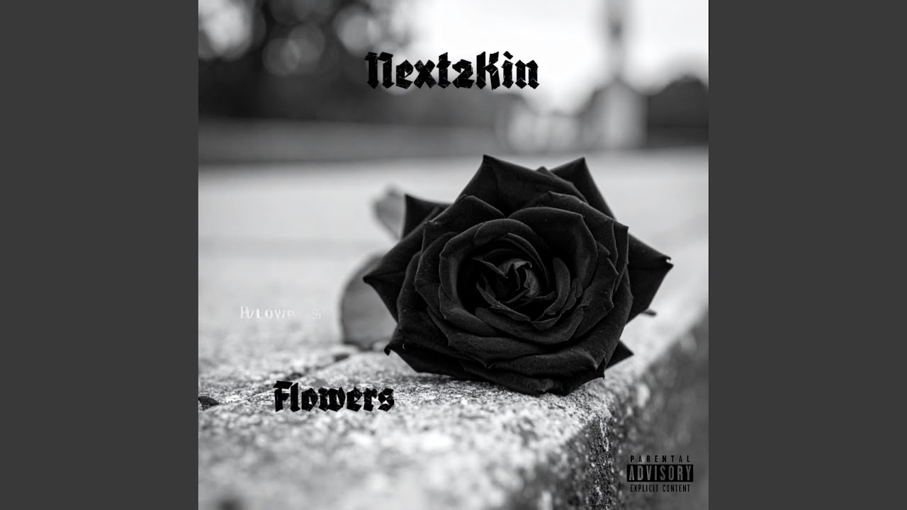 Guarda Flowers su YouTube Guarda Flowers su YouTube