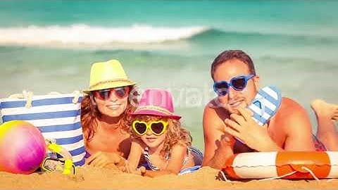 Water Transitions Pack 8 | Motion Graphics - Envato elements