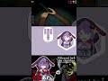 結月ゆかりがカルト教団主催のロシアンルーレットに挑戦するそうです⑩ #shorts #steam #voiceroid実況