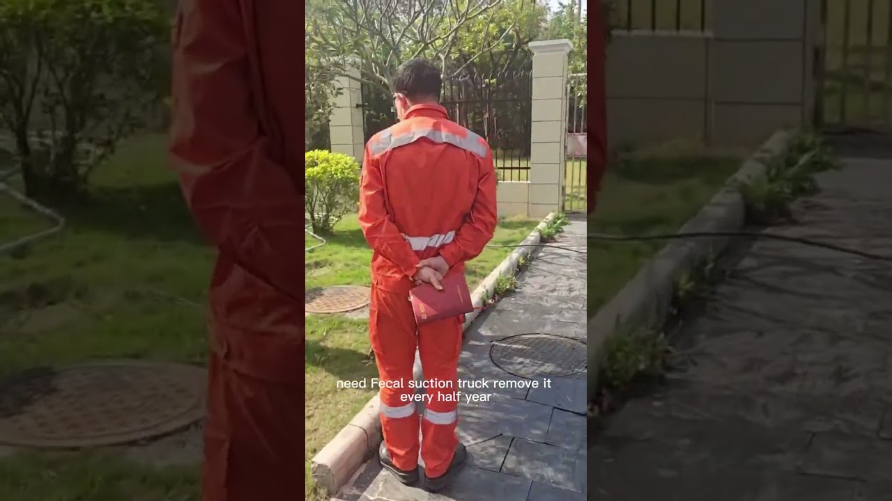 How to do the operation of wastewater treatment MBR System