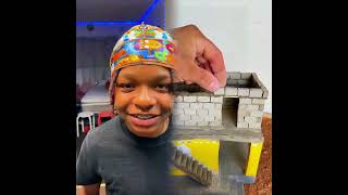 I Had A Dream About Unc