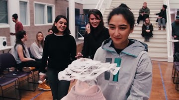 COA+A - School of Architecture - Computational Methods