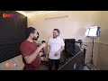 Omko 99 Barname Geryan ومكوى بوچي ئايپادا خو شكاند Omko 99 Barname Geryan ومكوى بوچي ئايپادا خو شكاند